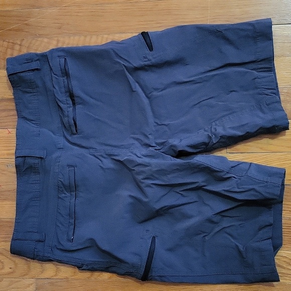 Gerry shorts - Picture 5 of 11